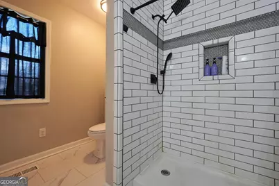 121 Mimosa Drive, Jenkinsburg, GA 30234 - Photo 26