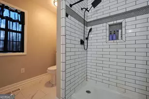 121 Mimosa Dr, Jenkinsburg, GA 30234 - Photo 26