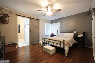 121 Mimosa Dr, Jenkinsburg, GA 30234 - Photo 22