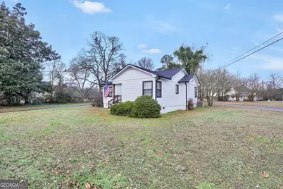 121 Mimosa Drive, Jenkinsburg, GA 30234 - Photo 4