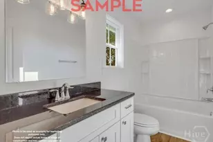 Lot 1 Seminole St, Savannah, GA 31406 - Photo 8