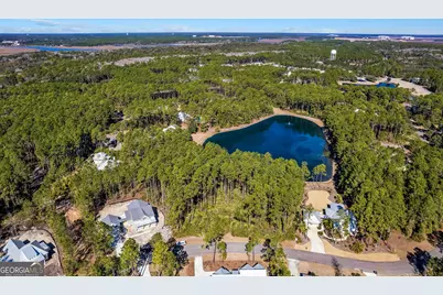 108 Wild Horse Court, Saint Marys, GA 31558 - Photo 22