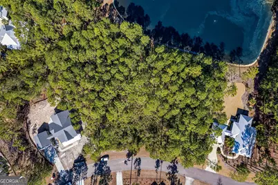 108 Wild Horse Court, Saint Marys, GA 31558 - Photo 18