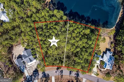 108 Wild Horse Court, Saint Marys, GA 31558 - Photo 2