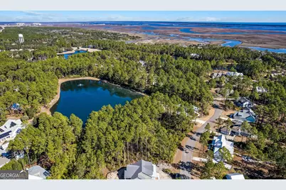 108 Wild Horse Court, Saint Marys, GA 31558 - Photo 14