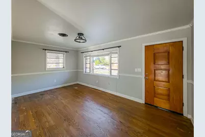 2014 Tyson Avenue, Tifton, GA 31794 - Photo 6