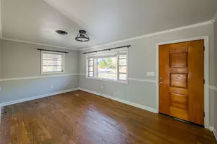 2014 Tyson Ave, Tifton, GA 31794 - Photo 6