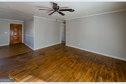 2014 Tyson Avenue, Tifton, GA 31794 - Photo 16