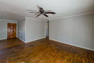 2014 Tyson Ave, Tifton, GA 31794 - Photo 16