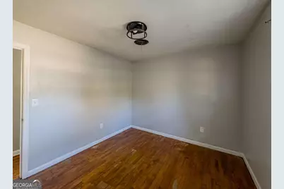 2014 Tyson Avenue, Tifton, GA 31794 - Photo 18