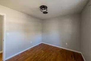 2014 Tyson Ave, Tifton, GA 31794 - Photo 18