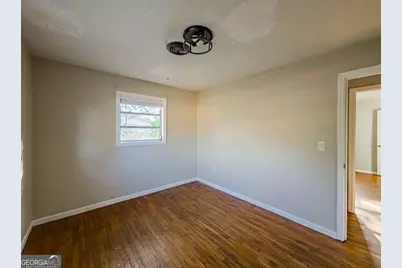 2014 Tyson Avenue, Tifton, GA 31794 - Photo 26