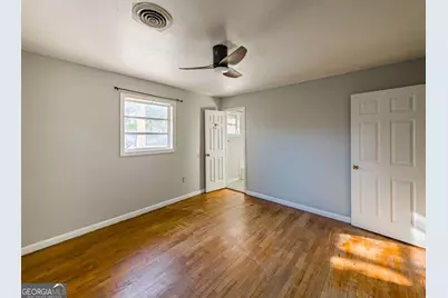 2014 Tyson Avenue, Tifton, GA 31794 - Photo 22