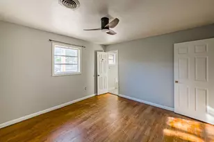 2014 Tyson Ave, Tifton, GA 31794 - Photo 22