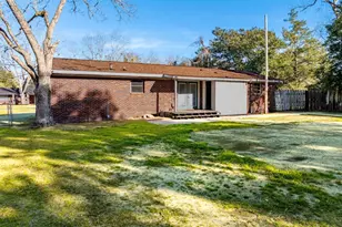 2014 Tyson Ave, Tifton, GA 31794 - Photo 32