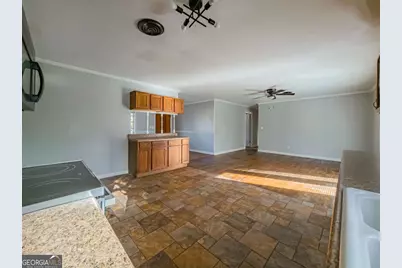 2014 Tyson Avenue, Tifton, GA 31794 - Photo 14