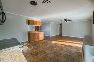 2014 Tyson Ave, Tifton, GA 31794 - Photo 14