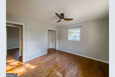 2014 Tyson Avenue, Tifton, GA 31794 - Photo 24