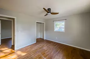 2014 Tyson Ave, Tifton, GA 31794 - Photo 24