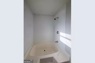 2014 Tyson Avenue, Tifton, GA 31794 - Photo 20