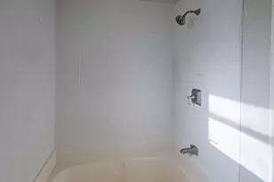 2014 Tyson Ave, Tifton, GA 31794 - Photo 20