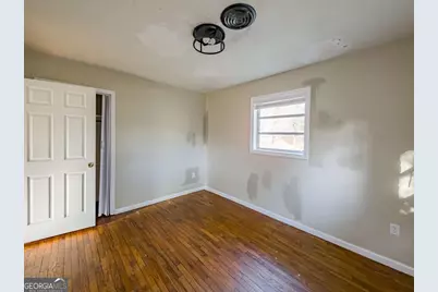 2014 Tyson Avenue, Tifton, GA 31794 - Photo 28