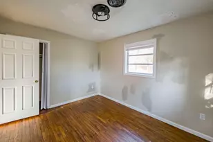 2014 Tyson Ave, Tifton, GA 31794 - Photo 28