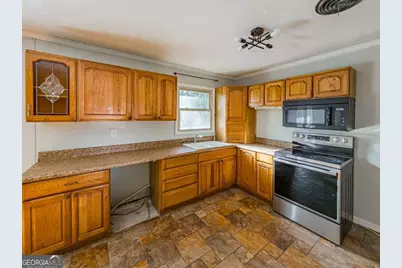 2014 Tyson Avenue, Tifton, GA 31794 - Photo 12