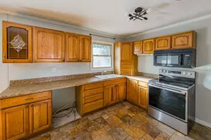 2014 Tyson Ave, Tifton, GA 31794 - Photo 12