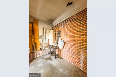 2014 Tyson Avenue, Tifton, GA 31794 - Photo 30