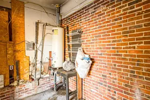 2014 Tyson Ave, Tifton, GA 31794 - Photo 30