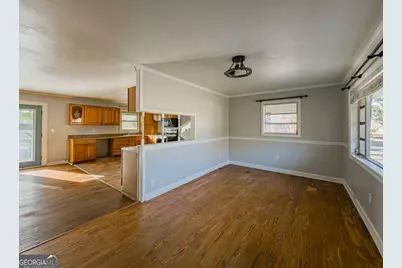 2014 Tyson Avenue, Tifton, GA 31794 - Photo 10