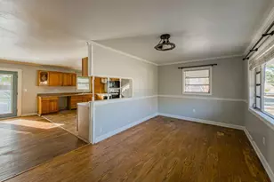 2014 Tyson Ave, Tifton, GA 31794 - Photo 10