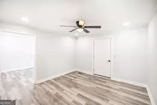 1334 Lakeview Dr, Macon, GA 31206 - Photo 8