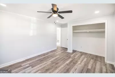 1334 Lakeview Drive, Macon, GA 31206 - Photo 18