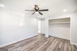 1334 Lakeview Dr, Macon, GA 31206 - Photo 18