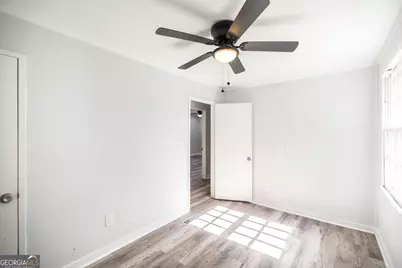 1334 Lakeview Drive, Macon, GA 31206 - Photo 16