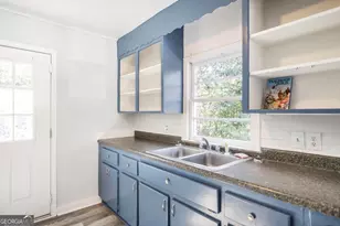 1334 Lakeview Dr, Macon, GA 31206 - Photo 12