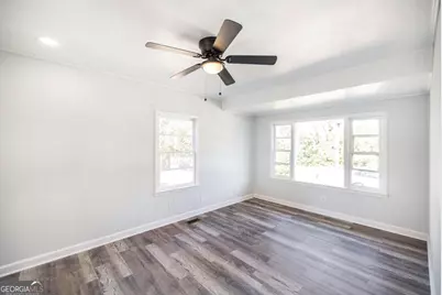 1334 Lakeview Drive, Macon, GA 31206 - Photo 10