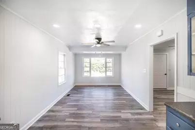 1334 Lakeview Drive, Macon, GA 31206 - Photo 14