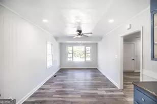 1334 Lakeview Dr, Macon, GA 31206 - Photo 14