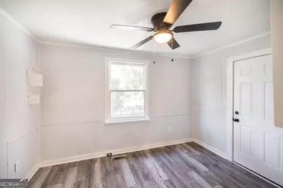 1334 Lakeview Drive, Macon, GA 31206 - Photo 20