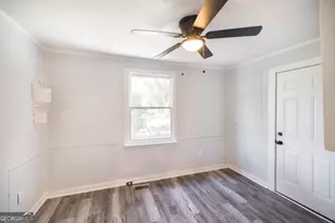 1334 Lakeview Dr, Macon, GA 31206 - Photo 20