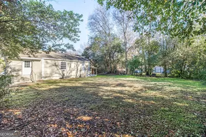 1334 Lakeview Drive, Macon, GA 31206 - Photo 24