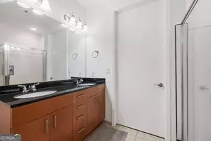 711 Cosmopolitan Dr NE, Atlanta, GA 30324 - Photo 10