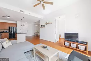 711 Cosmopolitan Dr NE, Atlanta, GA 30324 - Photo 8