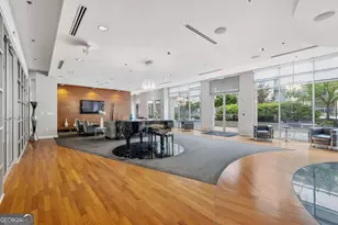 711 Cosmopolitan Dr NE, Atlanta, GA 30324 - Photo 20