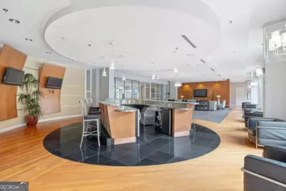 711 Cosmopolitan Drive NE #300, Atlanta, GA 30324 - Photo 18