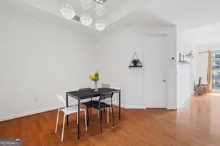 711 Cosmopolitan Dr NE, Atlanta, GA 30324 - Photo 4