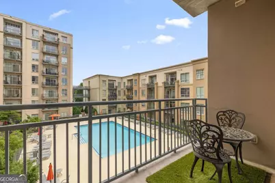 711 Cosmopolitan Drive NE #300, Atlanta, GA 30324 - Photo 16